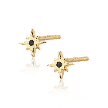 Alura VENUS EARSTUD 11