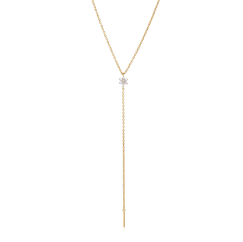 Alura VENUS Y-CHAIN 01