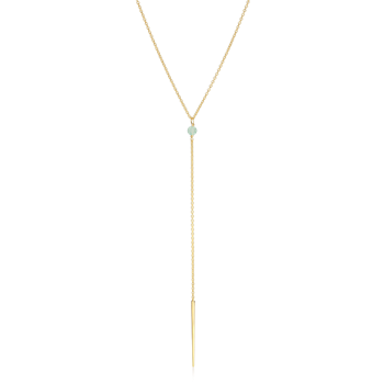 Alura OCEAN Y-CHAIN 03