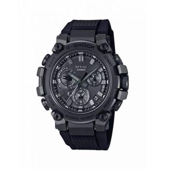 G.shock Carbon Quartz Herre ur fra Casio, MTG-B3000B-1AER