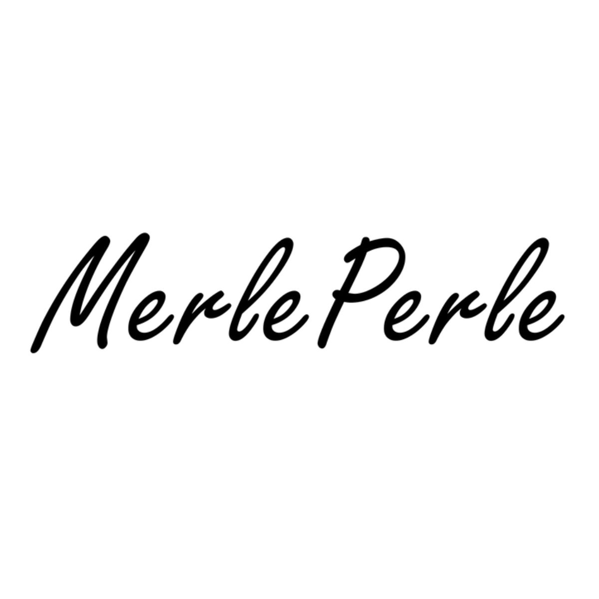 MerlePerle