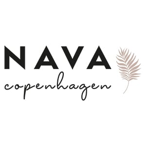 NAVA Copenhagen