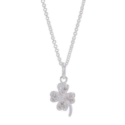 Image of Nordahl NOA sterling sølv Collier med blank overflade, model 869145