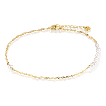 Alura OCEAN ANKLE 04