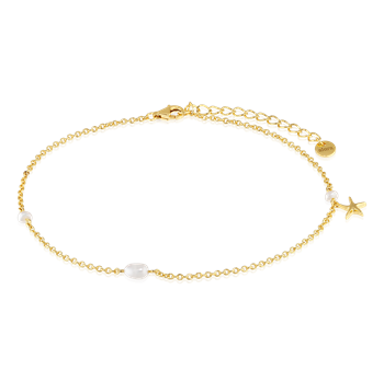 Alura OCEAN ANKLE 05