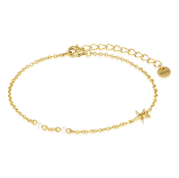 Alura OCEAN BRACELET 05