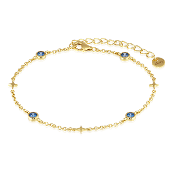 Alura OCEAN BRACELET 07