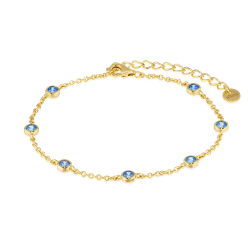 Alura OCEAN BRACELET 06