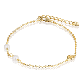 Alura OCEAN BRACELET 10