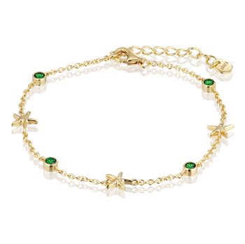 Alura OCEAN BRACELET 12