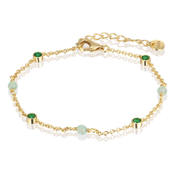 Alura OCEAN BRACELET 13
