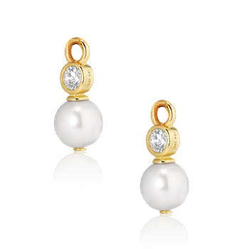 Alura ECLIPSE PENDANT 01