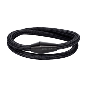 Paul Hewitt Magnet Armbånd 18 cm - PH002781