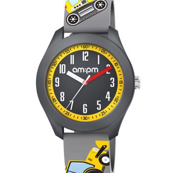 Køb dit nye Casio model LA670WEM-7EF, hos Guldsmykket.dk