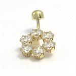 Model 5004,  hos Guldsmykket.dk