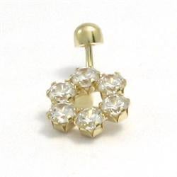 Model 5004,  hos Guldsmykket.dk