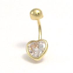 Model 5006,  hos Guldsmykket.dk