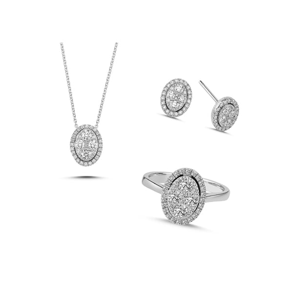 Model R1053-064-14HG-Ø1053-068-14HG-V1053-064-14HG, poleret hos Guldsmykket.dk