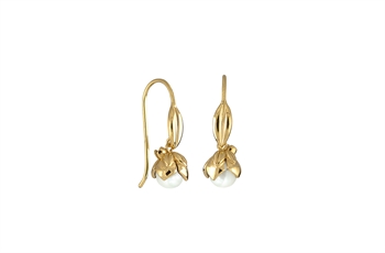 Ørehænger - Inner Secret