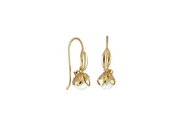 Ørehænger - Inner Secret