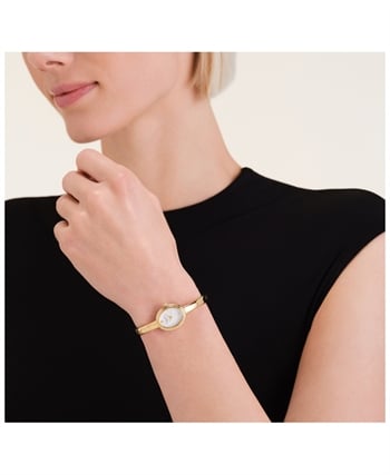 Rosefield Studio Bangle  smykkeur