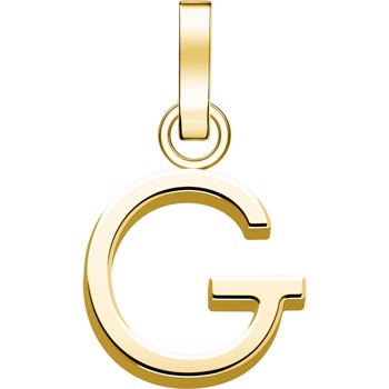 Model PE-Gold-1G, Guld hos Guldsmykket.dk