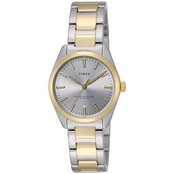 Guldsmykket.dk har dit nye Timex model 