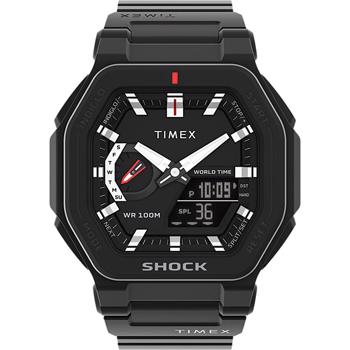 Guldsmykket.dk har dit nye Timex model 