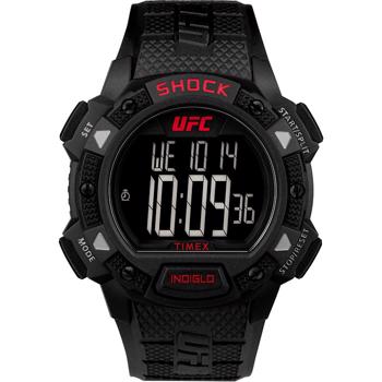 Guldsmykket.dk har dit nye Timex model 