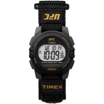 Guldsmykket.dk har dit nye Timex model 