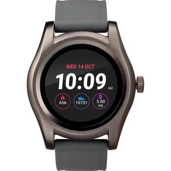 Guldsmykket.dk har dit nye Timex model 