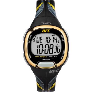 Guldsmykket.dk har dit nye Timex model 