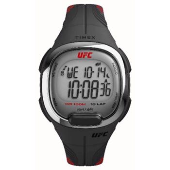 Guldsmykket.dk har dit nye Timex model 