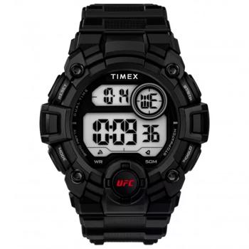 Guldsmykket.dk har dit nye Timex model 