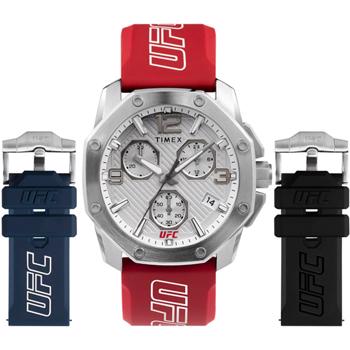 Guldsmykket.dk har dit nye Timex model 