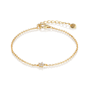 Alura VENUS BRACELET 09