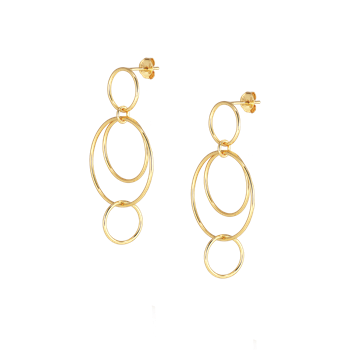 Alura GRACE EARSTUD 31