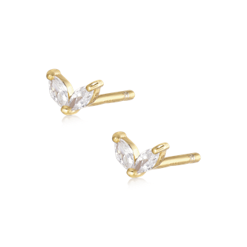 Alura ECLIPSE EARSTUD 44