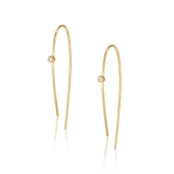 Alura ECLIPSE BOW 01