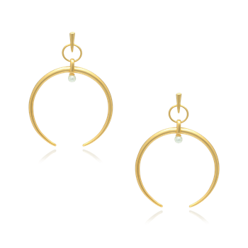 Alura ISHTAR EARSTUD 02