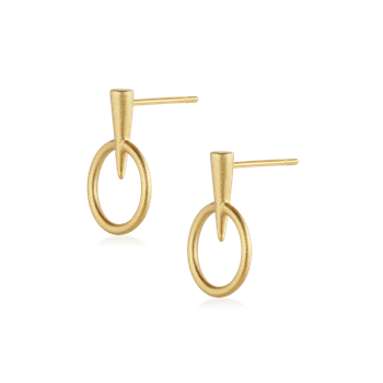 Alura ISHTAR EARSTUD 04