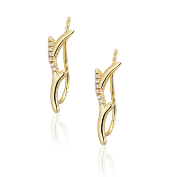 Alura GRACE EARRING 05