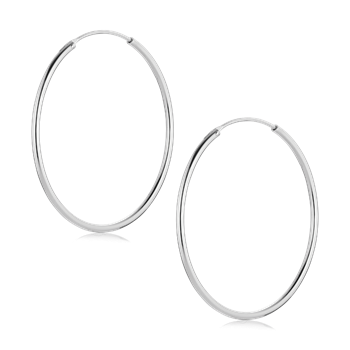 Alura GRACE HOOP 05 S