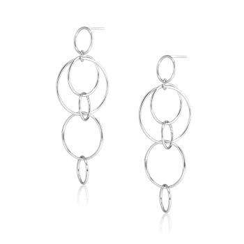 Alura GRACE EARSTUD 23 (S)