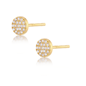 Alura GRACE EARSTUD 10