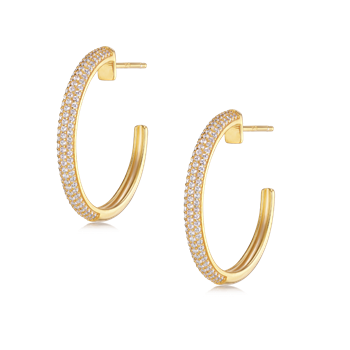 Alura GRACE EARSTUD 11