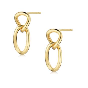 Alura GRACE EARSTUD 13