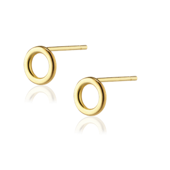 Alura GRACE EARSTUD 14