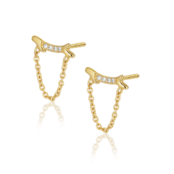 Alura GRACE EARSTUD 20