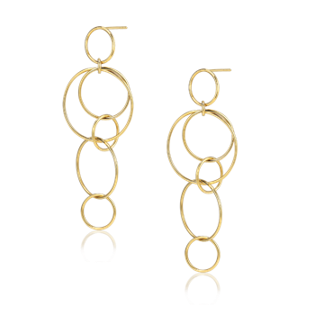 Alura GRACE EARSTUD 23